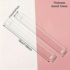 acrylic-ruler-size-3mm-2pc-set