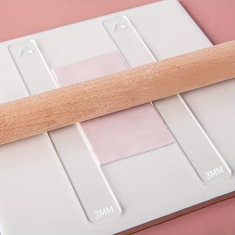 acrylic-ruler-size-3mm-2pc-set