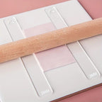 acrylic-ruler-size-3mm-2pc-set