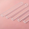 acrylic-ruler-size-6mm-2pc-set