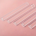 acrylic-ruler-size-6mm-2pc-set