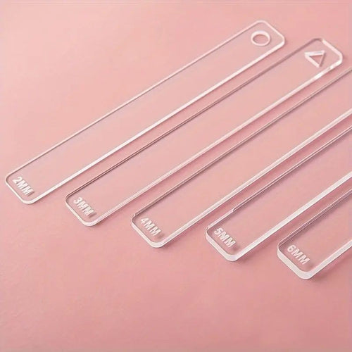 acrylic-ruler-size-6mm-2pc-set