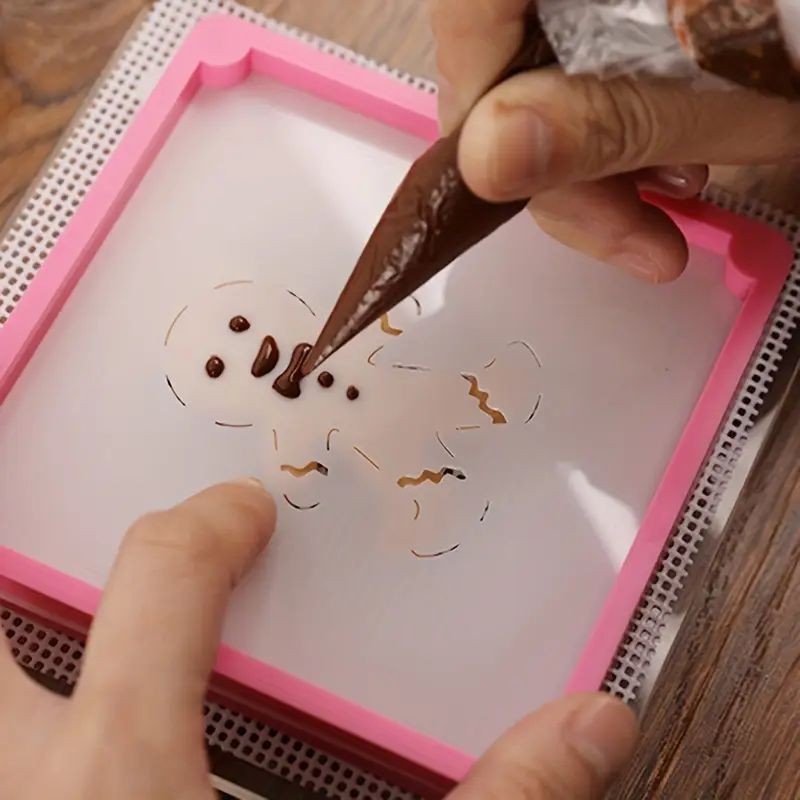 cookie-stencil-frame-12x12cm