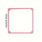 cookie-stencil-frame-12x12cm