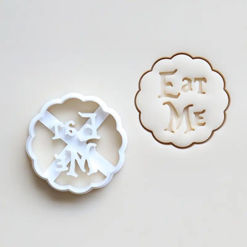 tea-party-cookie-cutter-3pc-set