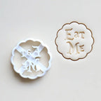 tea-party-cookie-cutter-3pc-set