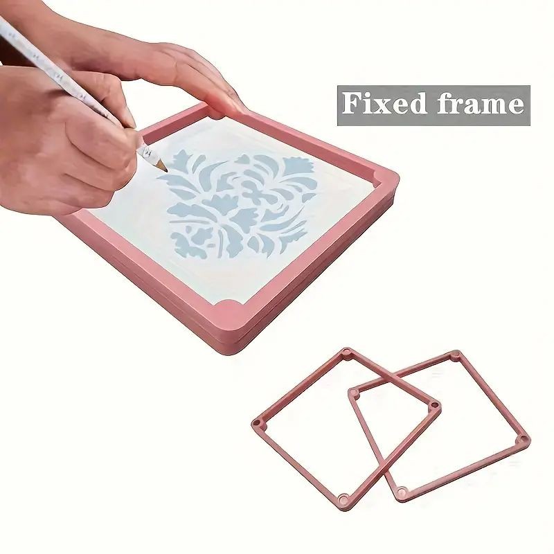 cookie-stencil-frame-12x12cm
