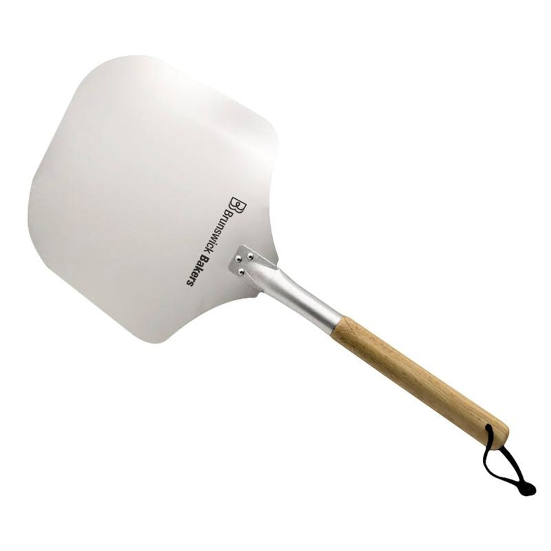 brunswick-bakers-aluminium-pizza-peel