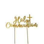 c-c-gold-plated-cake-topper-holy-communion