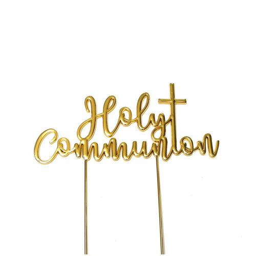 c-c-gold-plated-cake-topper-holy-communion