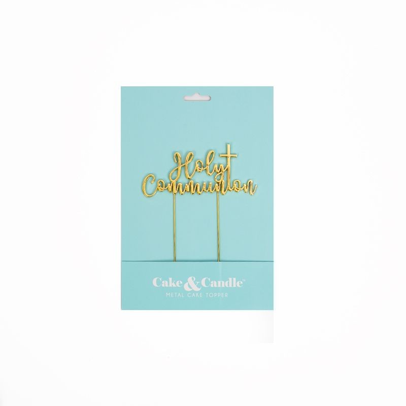 c-c-gold-plated-cake-topper-holy-communion