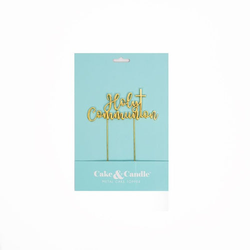 c-c-gold-plated-cake-topper-holy-communion
