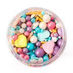 sprinks-sweetie-heart-kiss-love-blend-sprinkles-70g