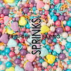 sprinks-sweetie-heart-kiss-love-blend-sprinkles-70g