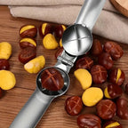 stainless-steel-chestnut-opener