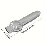 stainless-steel-chestnut-opener