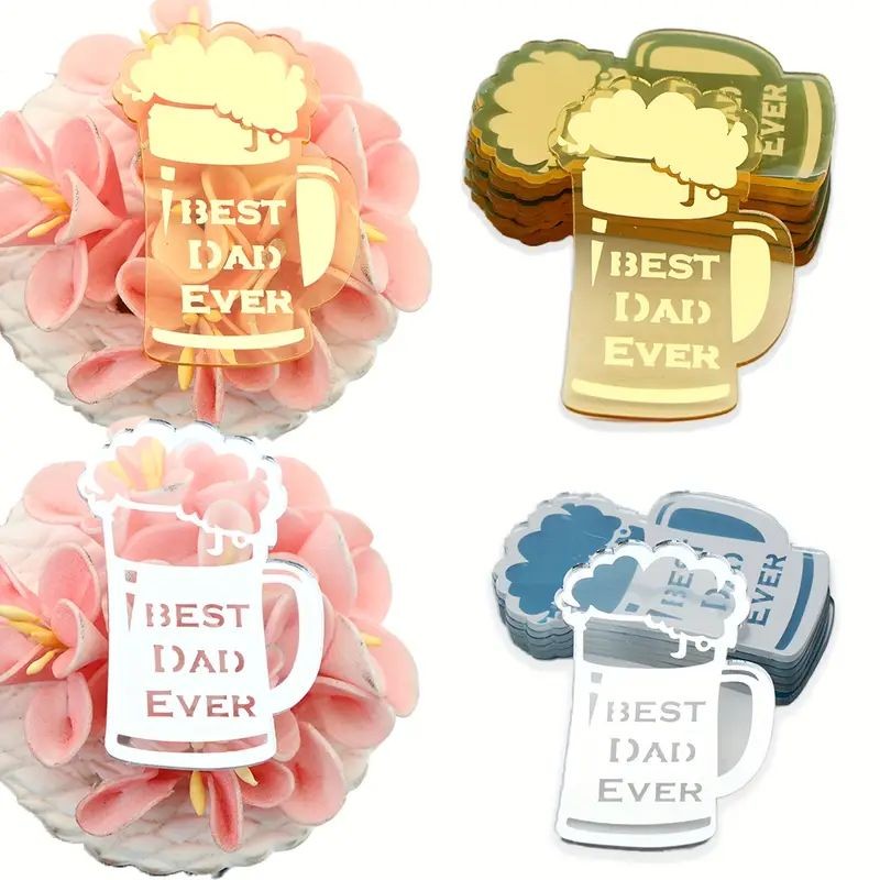 acrylic-topper-beer-stein-best-dad-ever-gold-1pc