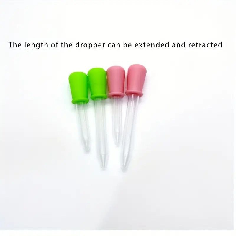 plastic-droppers-for-moulds-5ml-assorted-colours-1pc