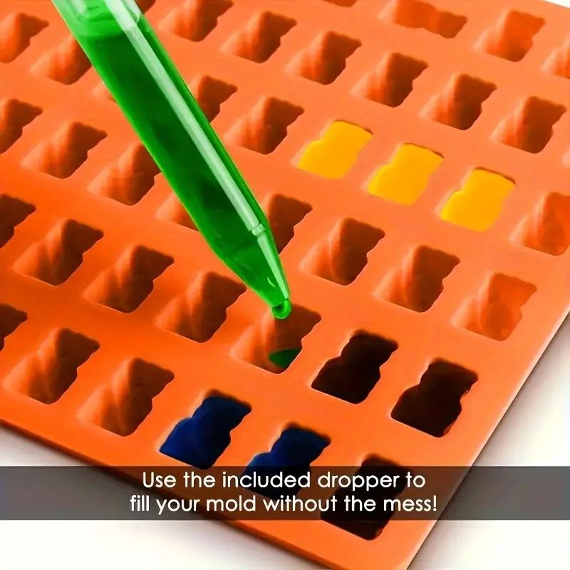 plastic-droppers-for-moulds-5ml-assorted-colours-1pc