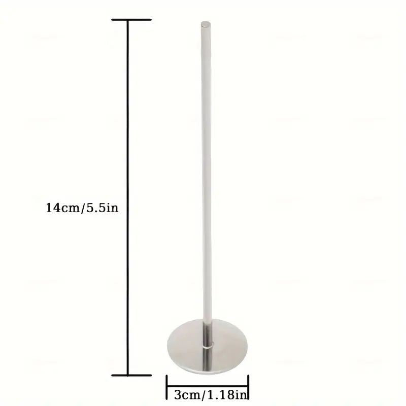 stainless-steel-cake-heating-rod-14cm