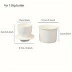 ceramic-butter-bell-crock-with-lid-black