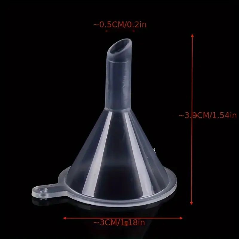 mini-plastic-funnel-3cmx3-9cmx-5cm