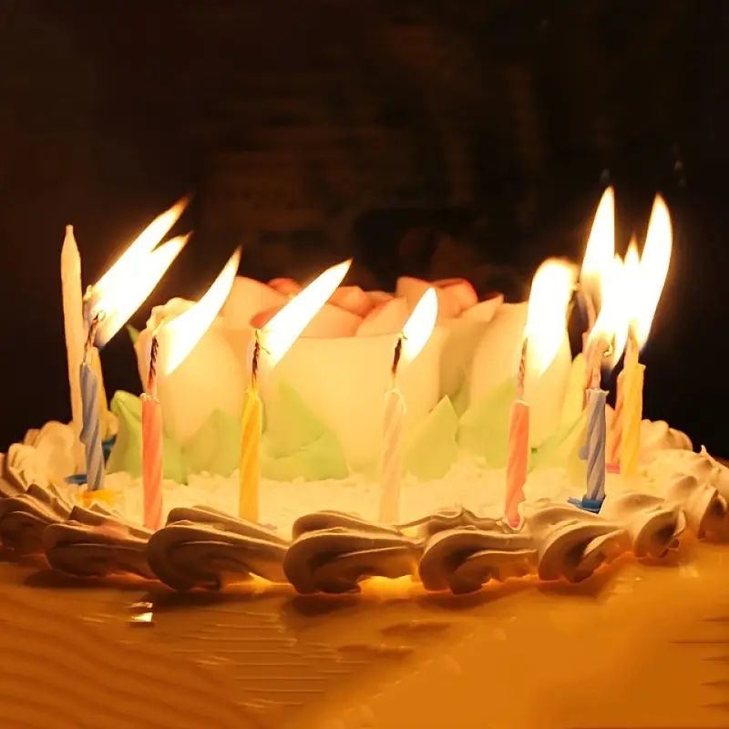magic-relighting-candles-20pc