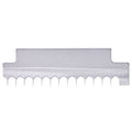 Benriner Replacement Tooth Blade Coarse - Interchangeable Turning Slicer