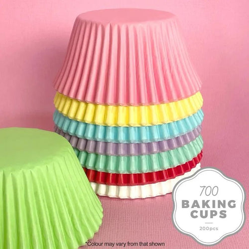 cake-craft-baking-cups-700-mixed-200-piece-pack