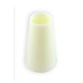 Loyal Piping Tip/Tube No.20 Round