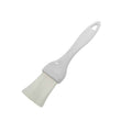 KH Classik Chef Pastry Brush - 4cm