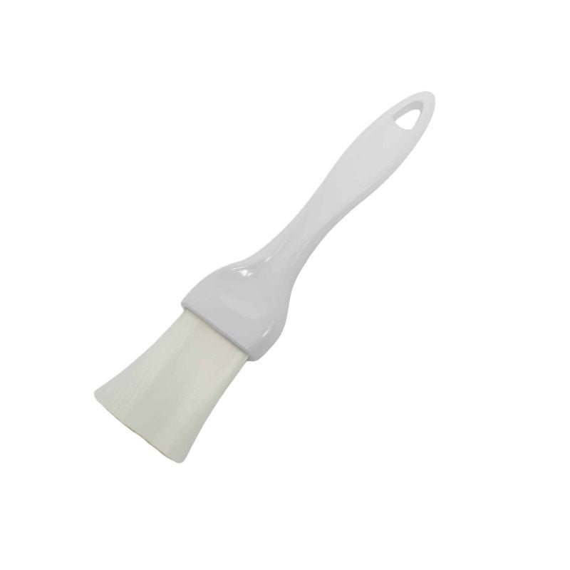 KH Classik Chef Pastry Brush - 4cm