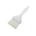 KH Classik Chef Brush - 7.5cm