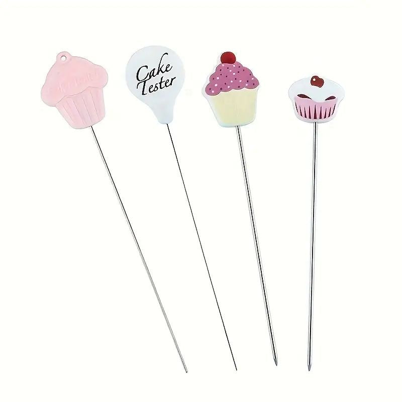 cake-tester-white-plain-1pc