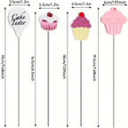 cake-tester-baby-pink-cupcake-1pc