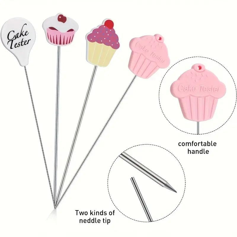 cake-tester-baby-pink-cupcake-1pc