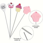 cake-tester-yellow-hot-pink-cupcake-1p