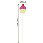 cake-tester-yellow-hot-pink-cupcake-1p