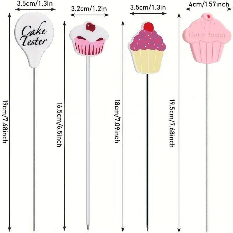 cake-tester-cupcake-cherry-on-top-1pc