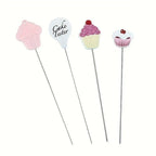 cake-tester-cupcake-cherry-on-top-1pc