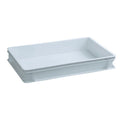 KH Amore Dough Box Lid 600x400mm