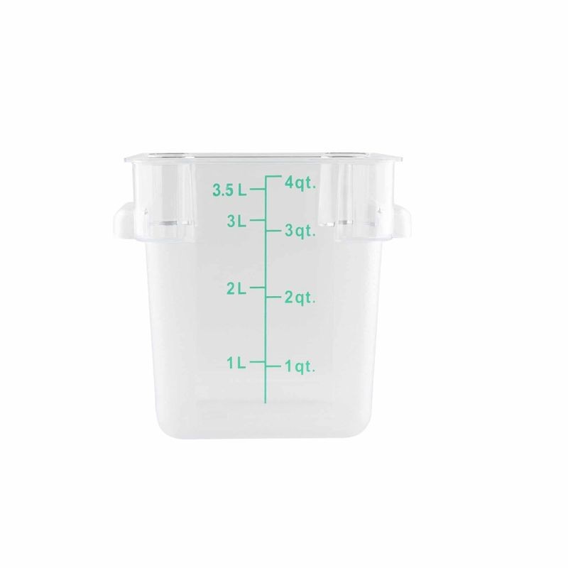 kh-classik-chef-square-storage-food-containers-3-8lt-pc