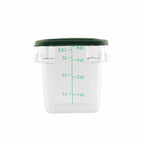 kh-classik-chef-square-storage-food-containers-3-8lt-pc