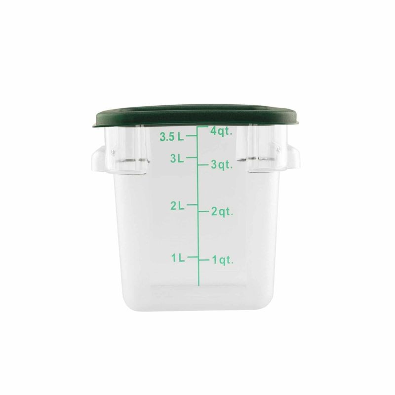 kh-classik-chef-square-storage-food-containers-3-8lt-pc