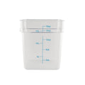 kh-classik-chef-square-storage-food-containers-17-2lt-pc
