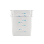 kh-classik-chef-square-storage-food-containers-17-2lt-pc