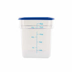 kh-classik-chef-square-storage-food-containers-17-2lt-pc