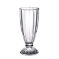 KH Sheffield Remington Soda Milkshake Glass 355mL
