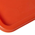 kh-square-lid-orange-to-suit-5-7lt-7-6lt