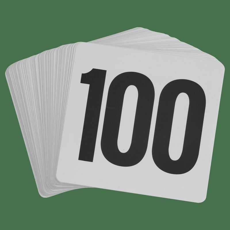 kh-plastic-table-number-set-black-on-white-1-100